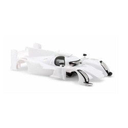 SLOT.IT R18 e-tron Quattro Body Kit SICS29B