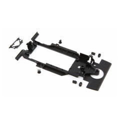 SLOT.IT M8D Chassis EVO6 Compatible SICS26T-60