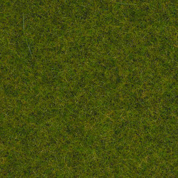 NOCH Ornamental Lawn Scatter Grass 2.5mm (20g) HO Gauge Scenics 08314