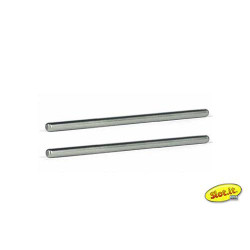 SLOT.IT Axle 3/32'' x 54mm (2) SIPA01-54