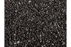 FALLER Coal Black Scatter Material (650g) HO Gauge 170301