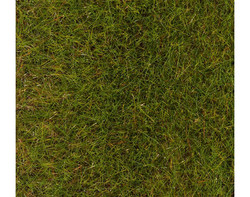 FALLER Spring Meadow 6mm Premium Ground Cover Fibres (30g) HO Gauge 170771