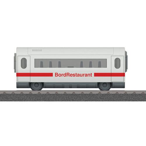 Busch 1132 Ladegut Freight Goods 1:87 suberb detail