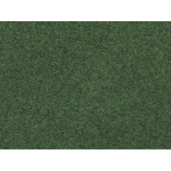 NOCH Olive Green Scatter Grass 2.5mm (20g) HO Gauge Scenics 08322