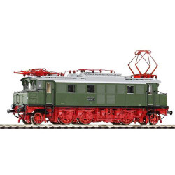 PIKO Classic DR BR204 Electric Locomotive IV HO Gauge 51008