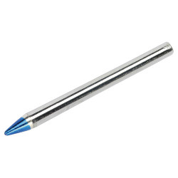 GAUGEMASTER 40W No.6 Soldering Iron Tip GM690