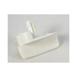 NSR Low Profile Racing Pickup Low Friction Material NSR4841