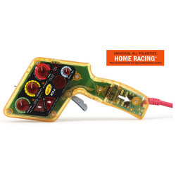 SLOT.IT SCP-2 Universal Analogue Controller for Home Racing SISCP201AI