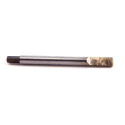 NSR Replacement Hard Steel Tip .084" For Chassis Screws NSR4424