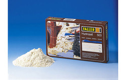 FALLER Putty Compound (120g) HO Gauge 180503