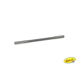 SLOT.IT Axle 3/32'' x 48mm Narrow Centre (2) SIPA01-48R