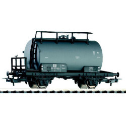 PIKO Hobby DR 4 Wheel Tank Wagon III HO Gauge 57715