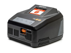 Spektrum S1100 G2 1x100W AC Smart Charger SPMXC2080I