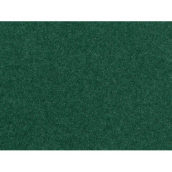 NOCH Dark Green Scatter Grass 2.5mm (20g) HO Gauge Scenics 08321