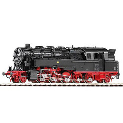 PIKO Classic DB BR95 (Coal) Steam Locomotive III HO Gauge 50135