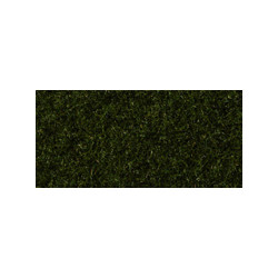 NOCH Marsh Green Scatter Grass 2.5mm (20g) HO Gauge Scenics 08320