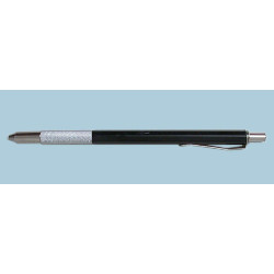 GAUGEMASTER 2mm Glass Fibre Pencil GM635