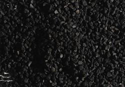 FALLER Coal Black Scatter Material (140g) HO Gauge 170723