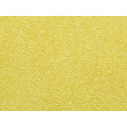 NOCH Golden Yellow Scatter Grass 2.5mm (20g) HO Gauge Scenics 08324