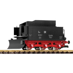 PIKO DR Snow Plough IV G Gauge 37821