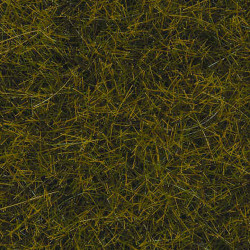 NOCH Meadow Wild Grass XL 12mm (40g) HO Gauge Scenics 07110