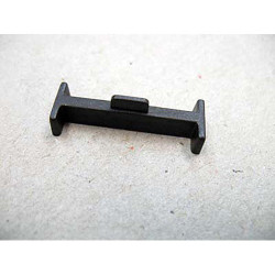 PIKO G-Track Clips (14) G Gauge 35285