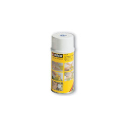 NOCH Haftfix Spray Glue (400ml) Scenics 61151