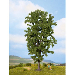 NOCH Horse Chestnut Classic Tree 19cm HO Gauge Scenics 25895