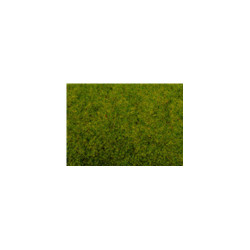 NOCH Spring Meadow Scatter Grass 2.5mm (20g) HO Gauge Scenics 08300