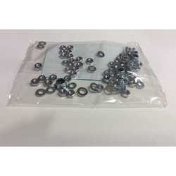 Tamiya 58321 Super Clod Buster/Clodbuster/Bullhead, 9465626/19465626 Screw Bag C