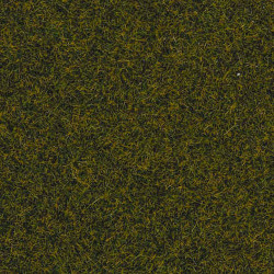 NOCH Meadow Scatter Grass 1.5mm (20g) HO Gauge Scenics 08212