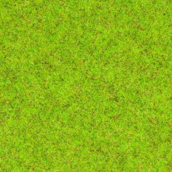 NOCH Spring Meadow Scatter Grass 2.5mm (120g) HO Gauge Scenics 08150