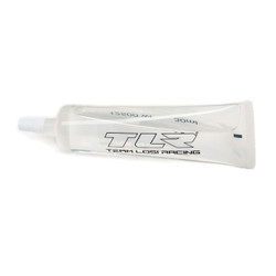 TLR Silicone Diff Fluid, 12,500CS TLR75005