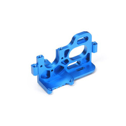 Tamiya 54150 TB-03 Aluminium Motor Mount - RC Hop-ups