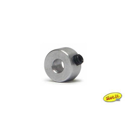 SLOT.IT Stopper For Anglewinder Axles SIPA25