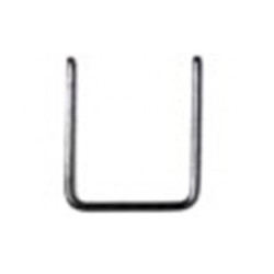 Tamiya 50642/3485040/13485040 Touring Car U-Shaped Shaft (TA01/TA02/Top Force)