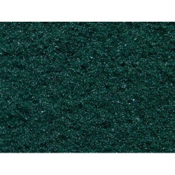 NOCH Dark Green Structure Foam 5mm (15g) HO Gauge Scenics 07343