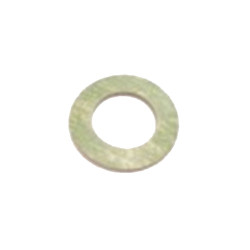 TAMIYA 5294003 Dust Proof Ring for 43504 Ws6294017 - RC Car Spares