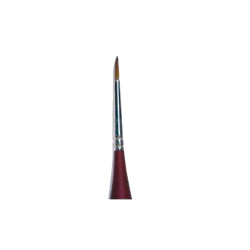 ITALERI Tools 1 Sable Hair Brush Single Pack A52254
