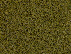 FALLER Coarse Olive Green Premium Terrain Flock (45g) HO Gauge 171562