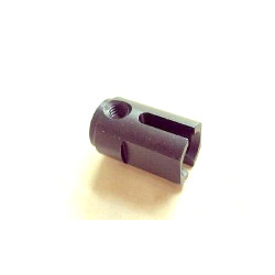 TAMIYA 3454464 Joint Cup for 43532 - RC Car Spares