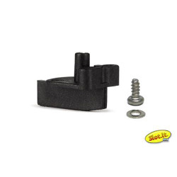 SLOT.IT Race Pickup for Plastic Track SICH10