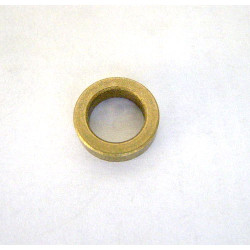 TAMIYA 5725015 1510 Metal Bearing(1) for 53121 - RC Car Spares