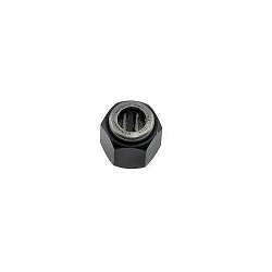 TAMIYA 7684441 One Way Bearing for Recoil Star Unit - RC Car Spares