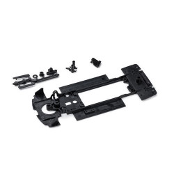 SLOT.IT Opel Calibra V6 Inline Chassis SICS36T-60