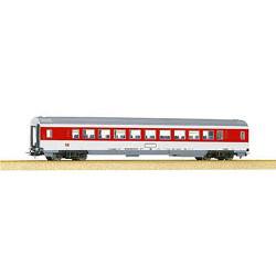 PIKO Hobby DBAG IC 226.7 Bistro Coach V HO Gauge 57608