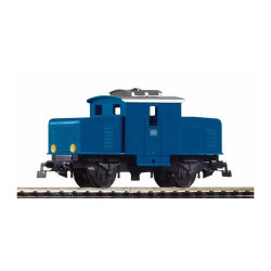 PIKO myTrain Electric Locomotive HO Gauge 57014