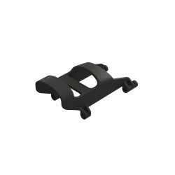 Arrma Center Roll Hoop - Low Profile ARA320691