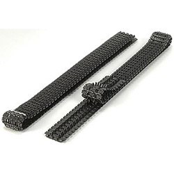 TAMIYA 9808119 Track (Left And Right) for 56022