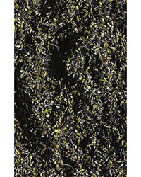 FALLER Basalt Scatter Material (30g) HO Gauge 170706